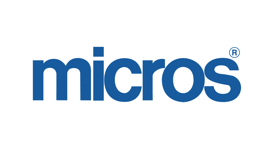 Micros Testing