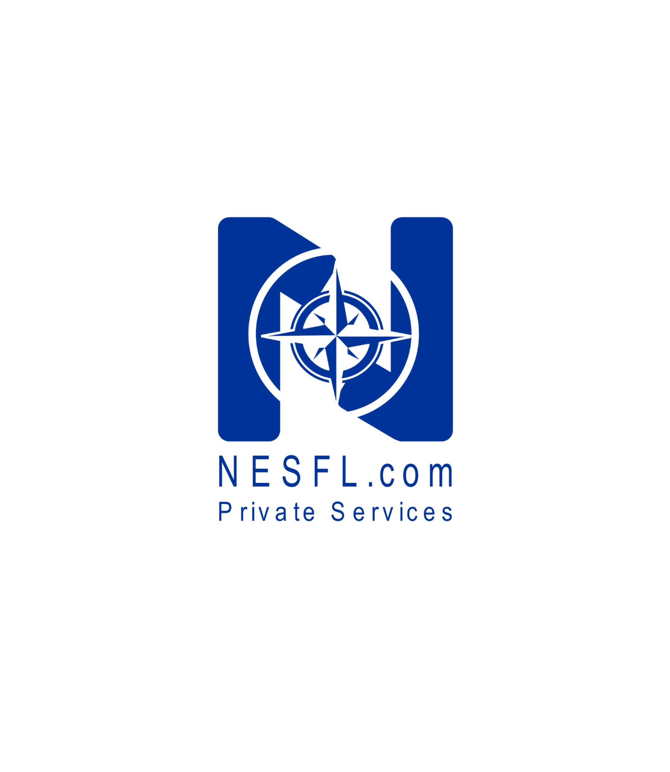 NES PRIVATE SERVICES