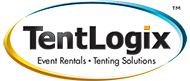 Tentlogix